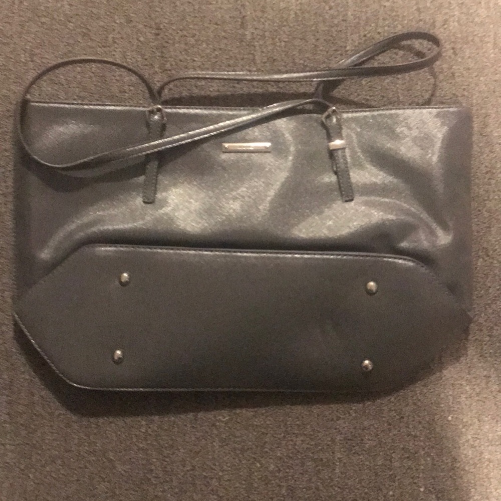 Nine West purse